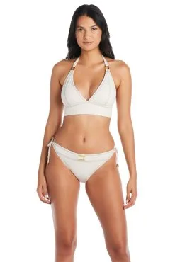 A Fine Line Tie Side Bikini Bottom 14 A Fine Line Tie Side Bikini Bottom -Tankini Tops Sales bleu rod a fine line sarong bikini bottom bikini bottom tie side hipster afl 35118903656623 scaled