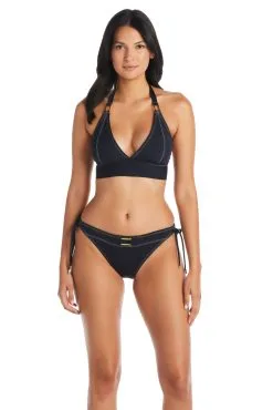 A Fine Line Tie Side Bikini Bottom 15 A Fine Line Tie Side Bikini Bottom -Tankini Tops Sales bleu rod a fine line sarong bikini bottom bikini bottom tie side hipster afl 35118903722159 scaled