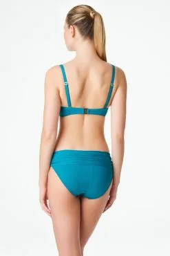 Behind The Seams Bikini D Cup Top -Tankini Tops Sales bleu rod behind the seams dcup bikini top d cup bs 34321474781359 scaled