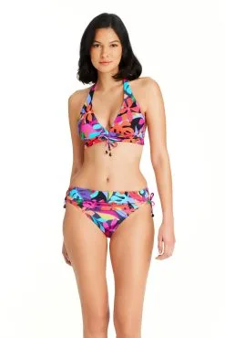 Bleu Rod - BoldRush Bold Rush Halter V Neck Bikini Top 6 Bleu Rod - BoldRush Bold Rush Halter V Neck Bikini Top -Tankini Tops Sales bleu rod boldrush bikini top bold rush halter v neck bikini top 36103699136687 scaled