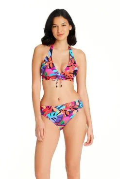 Bleu Rod - BoldRush Bold Rush Sarong Bikini Bottom -Tankini Tops Sales bleu rod boldrush sarong bikini bottom bold rush sarong bikini bottom 36103680655535 scaled