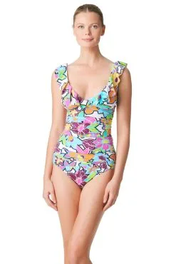 Blue Rod- FSale Color Crush Hipster Sarong Bikini Bottom 9 Blue Rod- FSale Color Crush Hipster Sarong Bikini Bottom -Tankini Tops Sales bleu rod color crush sarong bikini bottom sarong hipster bikini bottom cc 35286007414959 scaled