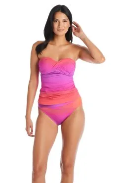 Cool Breeze Strapless Bandeau Tankini Top 9 Cool Breeze Strapless Bandeau Tankini Top -Tankini Tops Sales bleu rod cool breeze tankini draped bandeau tankini top cb 35113624141999 scaled