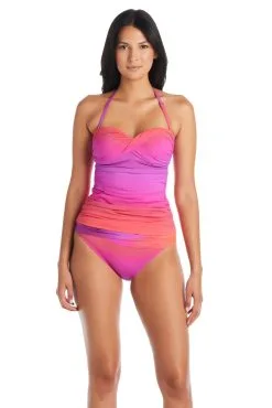 Cool Breeze Strapless Bandeau Tankini Top 12 Cool Breeze Strapless Bandeau Tankini Top -Tankini Tops Sales bleu rod cool breeze tankini draped bandeau tankini top cb 35113624305839 scaled