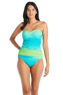 Cool Breeze Strapless Bandeau Tankini Top 10 Cool Breeze Strapless Bandeau Tankini Top -Tankini Tops Sales bleu rod cool breeze tankini draped bandeau tankini top cb 35113624338607 scaled