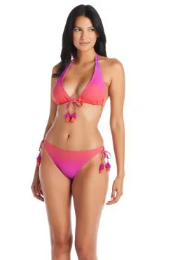 Cool Breeze Halter Bikini Top -Tankini Tops Sales bleu rod cool breeze top bikini tall triangle top cb 35113585836207 scaled