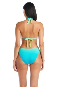 Cool Breeze Halter Bikini Top -Tankini Tops Sales bleu rod cool breeze top bikini tall triangle top cb 35113586032815 scaled