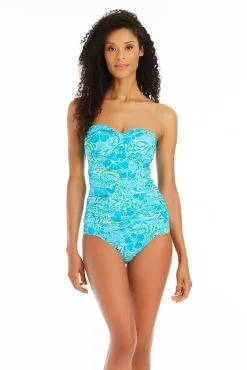 Escape To The Beach Hipster Sarong Bikini Bottom 9 Escape To The Beach Hipster Sarong Bikini Bottom -Tankini Tops Sales bleu rod escape to the beach sarong bikini bottom escape to the beach hipster sarong bikini bottom 35796086948015 scaled