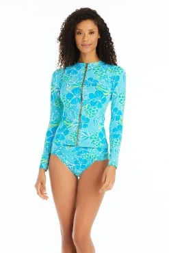 Escape To The Beach Hipster Sarong Bikini Bottom 10 Escape To The Beach Hipster Sarong Bikini Bottom -Tankini Tops Sales bleu rod escape to the beach sarong bikini bottom escape to the beach hipster sarong bikini bottom 35796087996591 scaled