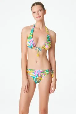 Fantasy Island Tie Side Bikini Bottom 7 Fantasy Island Tie Side Bikini Bottom -Tankini Tops Sales bleu rod fantasy island bottom bikini bottom tie side hipster fi 34320840949935 scaled