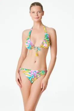 Fantasy Island Tie Side Bikini Bottom 6 Fantasy Island Tie Side Bikini Bottom -Tankini Tops Sales bleu rod fantasy island bottom bikini bottom tie side hipster fi 34320841146543 scaled
