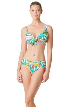 Fantasy Island Underwire D Cup Bikini Top 7 Fantasy Island Underwire D Cup Bikini Top -Tankini Tops Sales bleu rod fantasy island dcup underwire bikini top d cup front knot fi 35285874409647 scaled