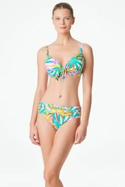 Fantasy Island Hipster Sarong Bikini Bottom -Tankini Tops Sales bleu rod fantasy island sarong bikini bottom bikini bottom hipster sarong fi 34320837181615 scaled