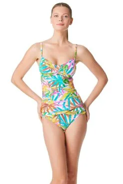 Fantasy Island Floating Underwire Tankini Top 6 Fantasy Island Floating Underwire Tankini Top -Tankini Tops Sales bleu rod fantasy island tankini 4 fantasy island underwire tankini top twist front fi 35285896331439 scaled