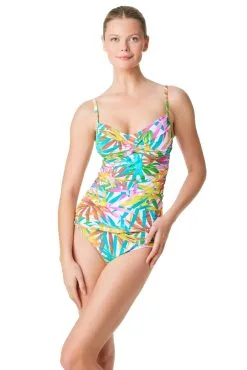 Fantasy Island Floating Underwire Tankini Top 7 Fantasy Island Floating Underwire Tankini Top -Tankini Tops Sales bleu rod fantasy island tankini underwire tankini top twist front fi 35285896233135 scaled