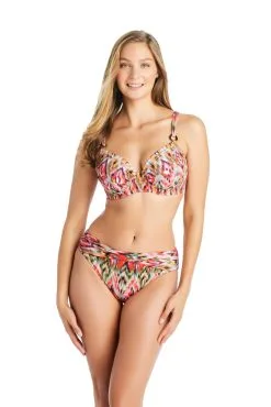 Blue Rod- FSale Free Spirit Over The Shoulder Underwire D Cup Bikini Top -Tankini Tops Sales bleu rod free spirit d cup over the shoulder underwire d cup bikini top fs 35265147502767 scaled