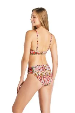 Blue Rod- FSale Free Spirit Over The Shoulder Underwire D Cup Bikini Top -Tankini Tops Sales bleu rod free spirit d cup over the shoulder underwire d cup bikini top fs 35265162084527 scaled