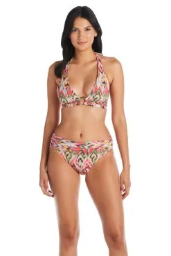 Blue Rod- FSale Free Spirit Sarong Bikini Bottom -Tankini Tops Sales bleu rod free spirit sarong bikini bottom sarong bikini bottom fs 35113545203887 scaled