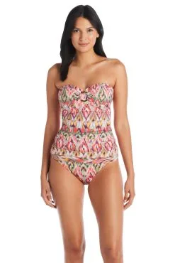 Blue Rod- FSale Free Spirit Sarong Bikini Bottom -Tankini Tops Sales bleu rod free spirit sarong bikini bottom sarong bikini bottom fs 35113545302191 scaled