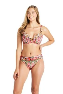 Blue Rod- FSale Free Spirit Sarong Bikini Bottom -Tankini Tops Sales bleu rod free spirit sarong bikini bottom sarong bikini bottom fs 35265135804591 scaled