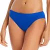 Bleu Rod - Kore Kore Basic Hipster Bikini Bottom