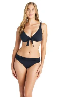 Bleu Rod - Kore Kore Sarong Hipster Bikini Bottom -Tankini Tops Sales bleu rod kore sarong bikini bottom kore sarong hipster bikini bottom 36044402917551 scaled