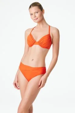 Bleu Rod - Kore Kore Sarong Hipster Bikini Bottom -Tankini Tops Sales bleu rod kore sarong bikini bottom sarong hipster bikini bottom kore 34321345216687 scaled