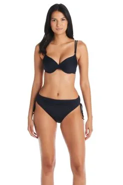 Bleu Rod - Kore Kore Underwire Twist Bikini Top 8 Bleu Rod - Kore Kore Underwire Twist Bikini Top -Tankini Tops Sales bleu rod kore top 4 black kore underwire twist bikini top 36044645400751 scaled