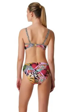 Let's Get Loud Hipster Sarong Bikini Bottom -Tankini Tops Sales bleu rod let s get loud sarong bikini bottom let s get loud hipster sarong bikini bottom 35547588559023 scaled