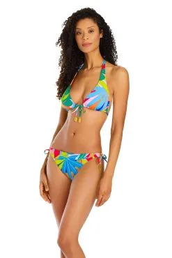 Life Of The Party Tie Side Bikini Bottom -Tankini Tops Sales bleu rod life of the party bottom life of the party tie side bikini bottom 35770174275759 scaled