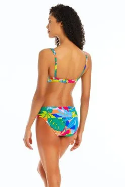 Life Of The Party Sarong Hipster Bikini Bottom 11 Life Of The Party Sarong Hipster Bikini Bottom -Tankini Tops Sales bleu rod life of the party sarong bikini bottom life of the party sarong hipster bikini bottom 35770141474991 scaled