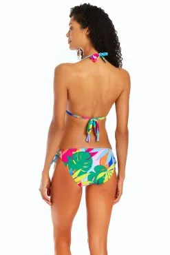 Tankini Tops Sales -Tankini Tops Sales bleu rod life of the party top life of the party halter triangle bikini top 35770091569327 scaled