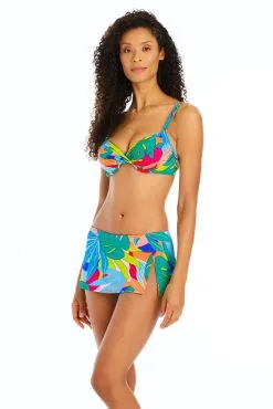 Life Of The Party Underwire Twist Bikini Top -Tankini Tops Sales bleu rod life of the party top life of the party underwire twist bikini top 35796031307951 scaled