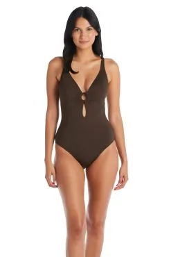 Bleu Rod - MU23 Ring Me Up One Piece Plunge Cross Back Swimsuit 15 Bleu Rod - MU23 Ring Me Up One Piece Plunge Cross Back Swimsuit -Tankini Tops Sales bleu rod mu23 1 pc 4 dark chocolate one piece cross back swimsuit mu 35175425540271 scaled