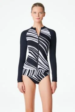 Blue Rod- FSale New Wave Hipster Sarong Bikini Bottom 13 Blue Rod- FSale New Wave Hipster Sarong Bikini Bottom -Tankini Tops Sales bleu rod new wave sarong bikini bottom hipster sarong bikini bottom nw 34362149699759 scaled