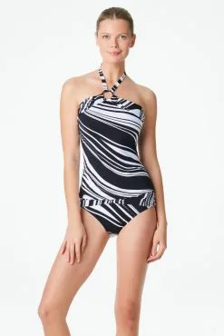 Blue Rod- FSale New Wave Hipster Sarong Bikini Bottom 11 Blue Rod- FSale New Wave Hipster Sarong Bikini Bottom -Tankini Tops Sales bleu rod new wave sarong bikini bottom hipster sarong bikini bottom nw 34362149765295 scaled