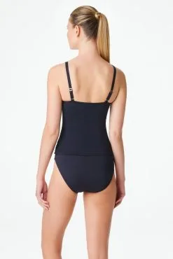 Blue Rod- FSale Off The Grid Hipster Bikini Bottom -Tankini Tops Sales bleu rod off the grid bottom hipster bikini bottom og 34362227818671 scaled