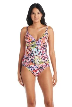 Party Animal Hipster Sarong Bikini Bottom -Tankini Tops Sales bleu rod party animal sarong bikini bottom hipster sarong bikini bottom pa 35113598779567 scaled