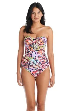 Party Animal Hipster Sarong Bikini Bottom -Tankini Tops Sales bleu rod party animal sarong bikini bottom hipster sarong bikini bottom pa 35113598877871 scaled