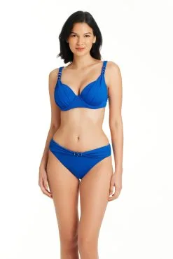 Ring Master Bralette Bikini D Cup Top -Tankini Tops Sales bleu rod ring master dcup 34d azure ring master bralette bikini d cup top 36104331329711 scaled