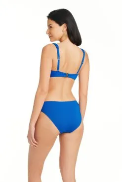 Ring Master Bralette Bikini D Cup Top -Tankini Tops Sales bleu rod ring master dcup ring master bralette bikini d cup top 36104331296943 scaled