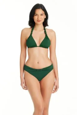 Ring Master Hipster Sarong Bikini Bottom -Tankini Tops Sales bleu rod ring master sarong bikini bottom ring master hipster sarong bikini bottom 36104384708783 scaled