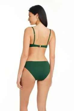 Ring Master Hipster Sarong Bikini Bottom -Tankini Tops Sales bleu rod ring master sarong bikini bottom ring master hipster sarong bikini bottom 36104385560751 scaled