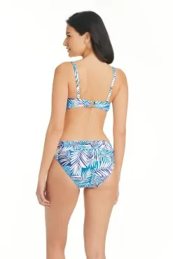 Shady Days Sarong Bikini Bottom -Tankini Tops Sales bleu rod shady days sarong bikini bottom shady days sarong bikini bottom 36104587542703 scaled