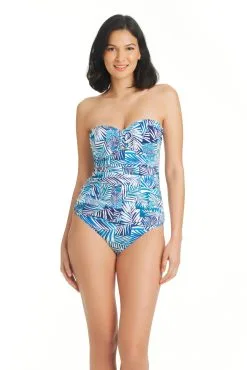 Shady Days Sarong Bikini Bottom -Tankini Tops Sales bleu rod shady days sarong bikini bottom shady days sarong bikini bottom 36104589934767 scaled
