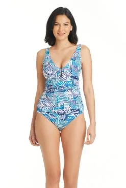 Shady Days Sarong Bikini Bottom -Tankini Tops Sales bleu rod shady days sarong bikini bottom shady days sarong bikini bottom 36104590622895 scaled