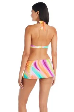 Splash Out Skirted Bikini Bottom 13 Splash Out Skirted Bikini Bottom -Tankini Tops Sales bleu rod splash out skirt bikini bottom skirted bikini bottom so 35113898573999 scaled