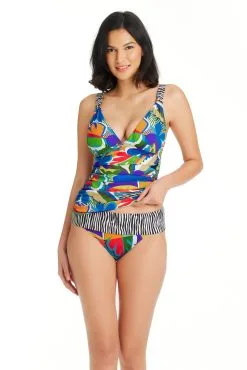 Bleu Rod - TheMix The MixHipster Fold Over Bikini Bottom -Tankini Tops Sales bleu rod themix sarong bikini bottom the mix hipster fold over bikini bottom 36109848150191 scaled