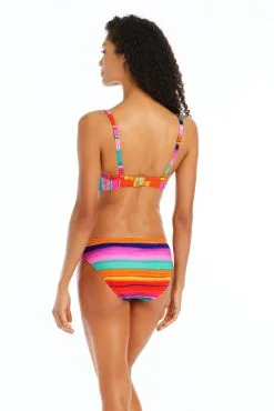 Winning Streak Underwire D Cup Bikini Top -Tankini Tops Sales bleu rod winning streak dcup winning streak underwire d cup bikini top 35796361314479 scaled