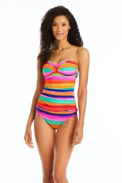 Winning Streak Basic Hipster Bikini Bottom -Tankini Tops Sales bleu rod winning streak sarong bikini bottom winning streak basic hipster bikini bottom 35910681297071 scaled